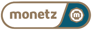 Monetz